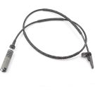 GEBE Sensor, Raddrehzahl 9 1398 1