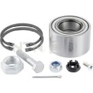 Radlagersatz R154.14