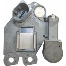 Generatorregler 2390076 Generatorregler 2390076
