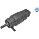 Waschwasserpumpe, Scheibenreinigung 314 870 0002