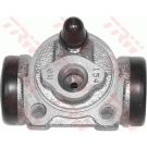Radbremszylinder BWD302 Radbremszylinder BWD302