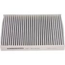 Maxgear Filter, Innenraumluft 26-0622