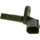 Sensor, Raddrehzahl 0 265 007 928 Sensor, Raddrehzahl 0 265 007 928