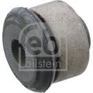 febi bilstein 2 x FEBI Lagerung, Achskörper 103181