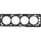 Elring Dichtung, Zylinderkopf 470.364