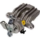 Maxgear Bremssattel 82-0042
