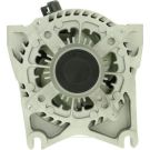Generator 595.930.195.050