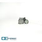 OE Germany Riemenspanner, Keilrippenriemen 03 2050 D80000