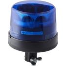 Hella Blitz-Kennleuchte KL 7000 LED 2XD 012 972-111