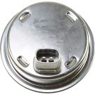 Metzger Sensor, Raddrehzahl 09001361