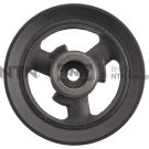 Riemenscheibe, Kurbelwelle DPF350.11