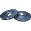 Bremsscheibe QD0468 Bremsscheibe QD0468