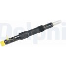 Einspritzventil HRD330 Einspritzventil HRD330