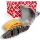 FEBI BILSTEIN 106987 Spanner, Steuerkette FEBI BILSTEIN 106987 Spanner, Steuerkette
