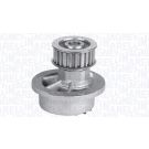Wasserpumpe 352316170857 Wasserpumpe 352316170857
