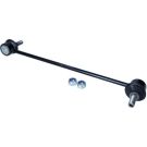 Stange/Strebe, Stabilisator 72-1189 Stange/Strebe, Stabilisator 72-1189