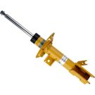 Bilstein Stoßdämpfer BILSTEIN - B6 Hochleistungsdämpfer 22-283108