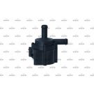 Zusatzwasserpumpe 390035 Zusatzwasserpumpe 390035