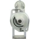 PSH Starter +Line Original 641.023.092.010