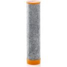 Mann-Filter Sekundärluftfilter CF 7001
