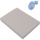 Blue Print Filter, Innenraumluft ADL142503
