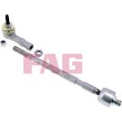 Spurstange 840 1406 10 Spurstange 840 1406 10