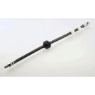 Hella Bremsschlauch 8AH 355 460-811