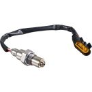 Metzger Lambdasonde 0895659