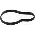 Elring Dichtung, Thermostat 911.600