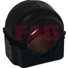 Lagerung, Stabilisator 819 0273 10 Lagerung, Stabilisator 819 0273 10
