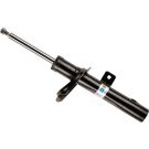 Bilstein Stoßdämpfer BILSTEIN - B4 Serienersatz 22-052988