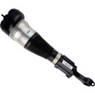 Bilstein Luftfederbein BILSTEIN - B4 Serienersatz (Air) 44-240004