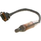 BOSCH Lambdasonde 0 258 005 225