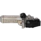 AGR-Modul 48208 AGR-Modul 48208
