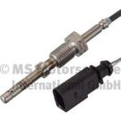 Sensor, Abgastemperatur 7.08369.63.0 Sensor, Abgastemperatur 7.08369.63.0