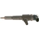 BOSCH 0 445 110 252 Einspritzdüse BOSCH 0 445 110 252 Einspritzdüse