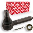 FEBI BILSTEIN 32234 Spurstangenkopf