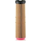 MANN-FILTER C 12 178 Luftfilter