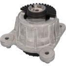 febi bilstein Lagerung, Motor 195993