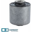 OE Germany Lagerung, Lenker Genuine-Part 800810