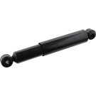 FEBI BILSTEIN 20214 Stoßdämpfer FEBI BILSTEIN 20214 Stoßdämpfer