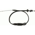 Sachs Seilzug, Kupplungsbetätigung 3074 003 347