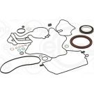 Elring Dichtungssatz, Kurbelgehäuse 339.380