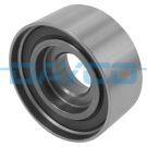 Dayco Umlenk-/Führungsrolle, Zahnriemen ATB2560