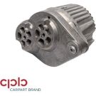 CPB Lagerung, Motor 503335