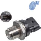 Blue Print Sensor, Kraftstoffdruck ADG072120