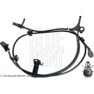 Sensor, Raddrehzahl ADBP710099