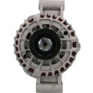 Generator 145.539.110.020