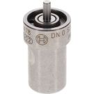 BOSCH 0 434 250 164 Einspritzdüse