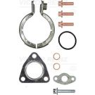Montagesatz, Lader 04-10075-01 Montagesatz, Lader 04-10075-01